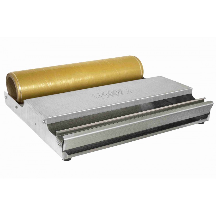 Embaladora Filme de PVC 50cm - Aisa